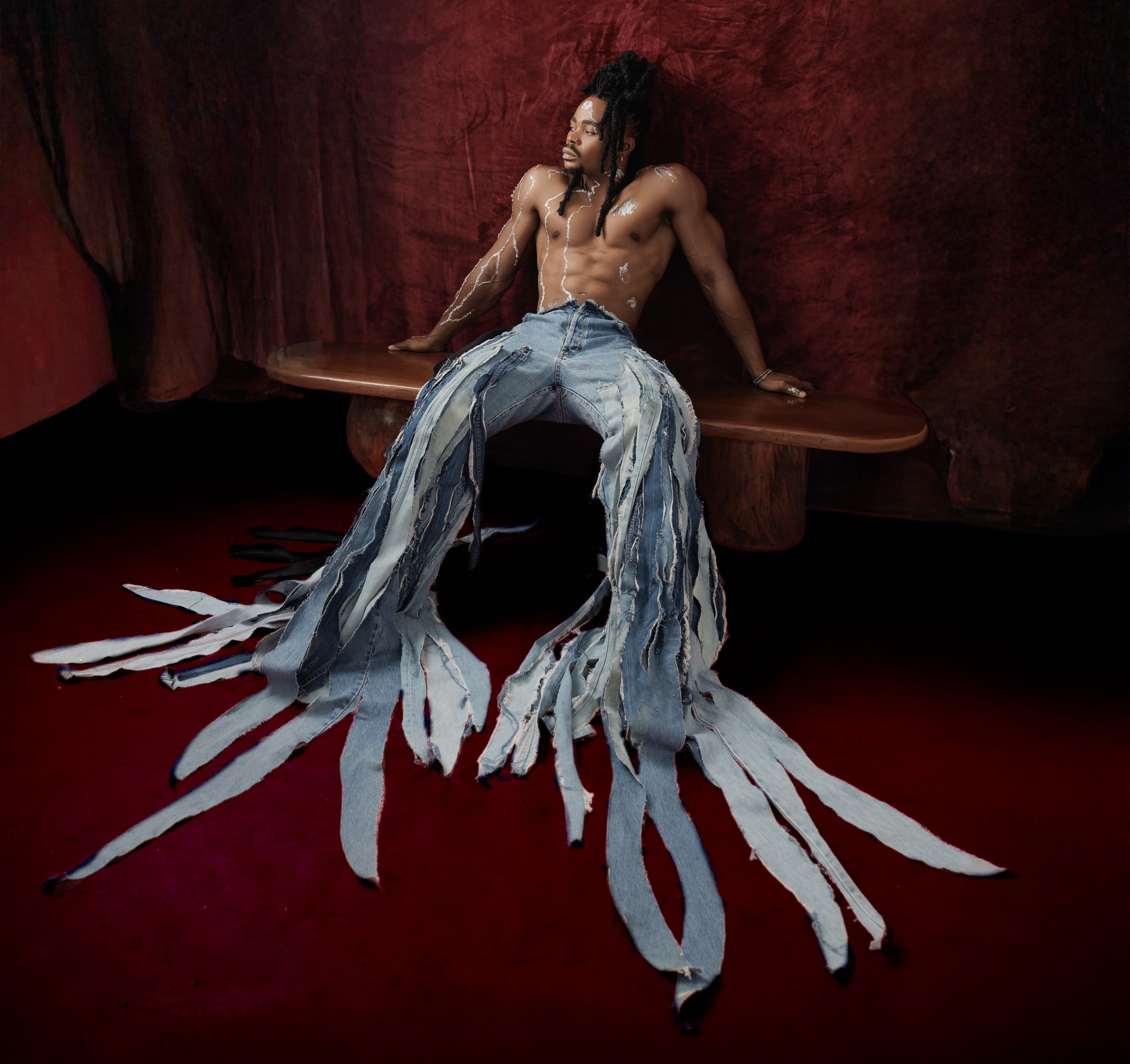 When You Have a Vision but the People Around You Don’t See It